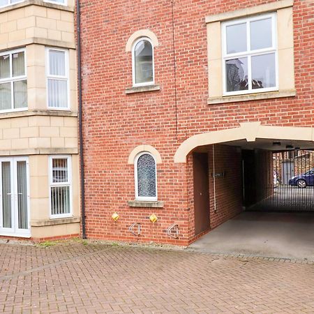 Cadliam Apartment Whitby Exterior photo